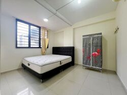 Blk 631 Hougang Avenue 8 (Hougang), HDB 3 Rooms #535879521
